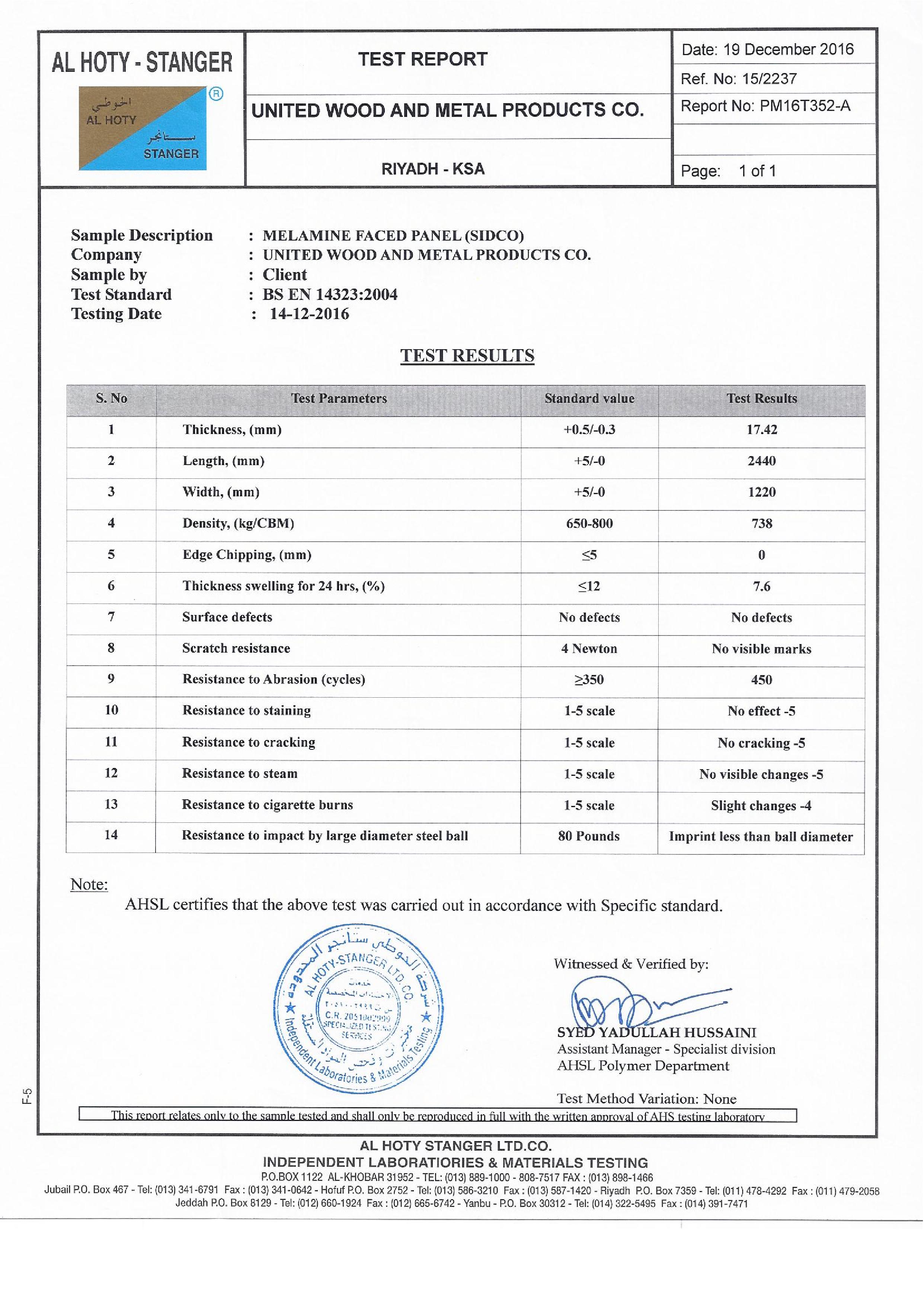 melamine CERTIFICATES NEW-page-001