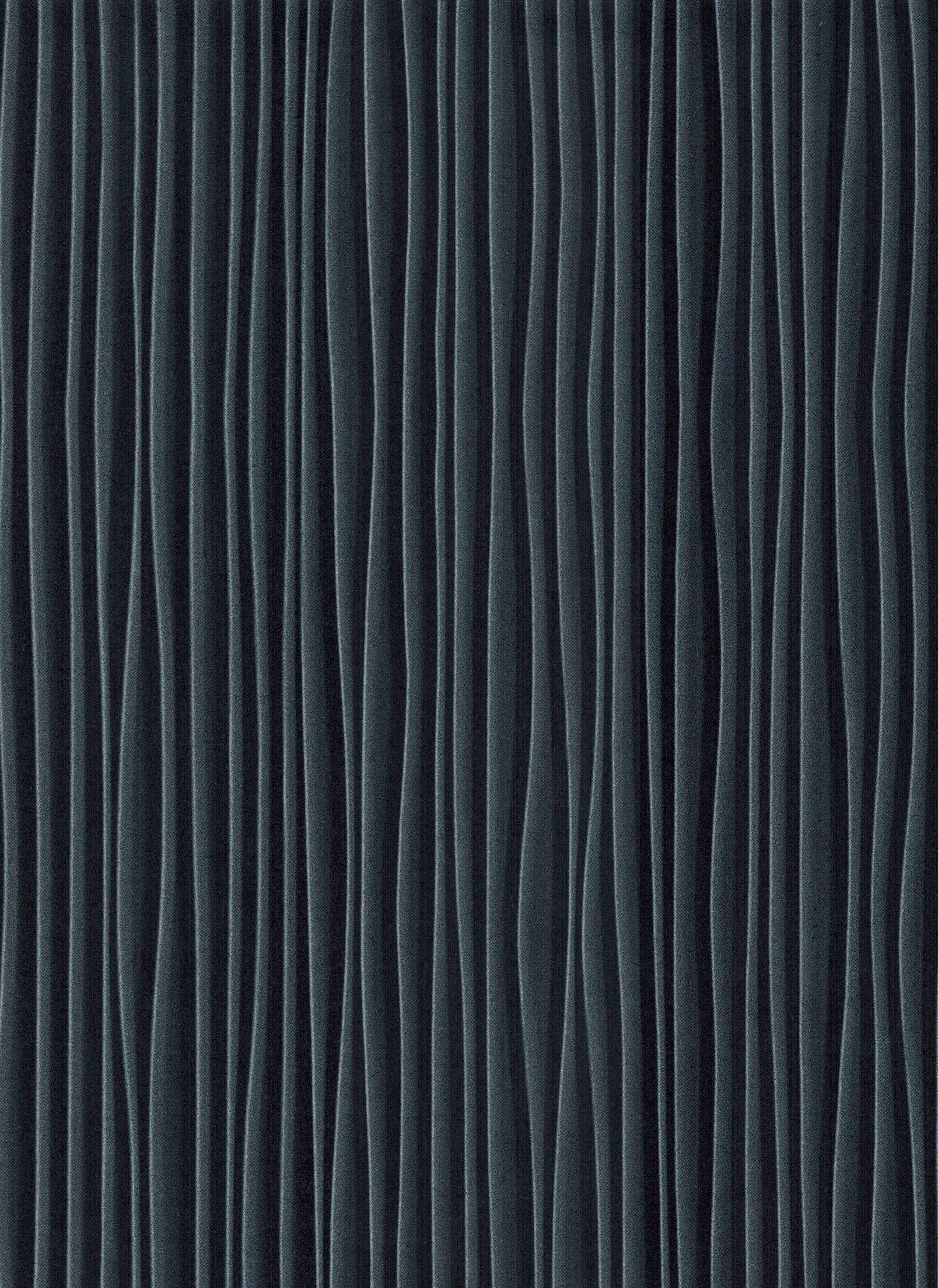 ألواح PVC | SidcoWood