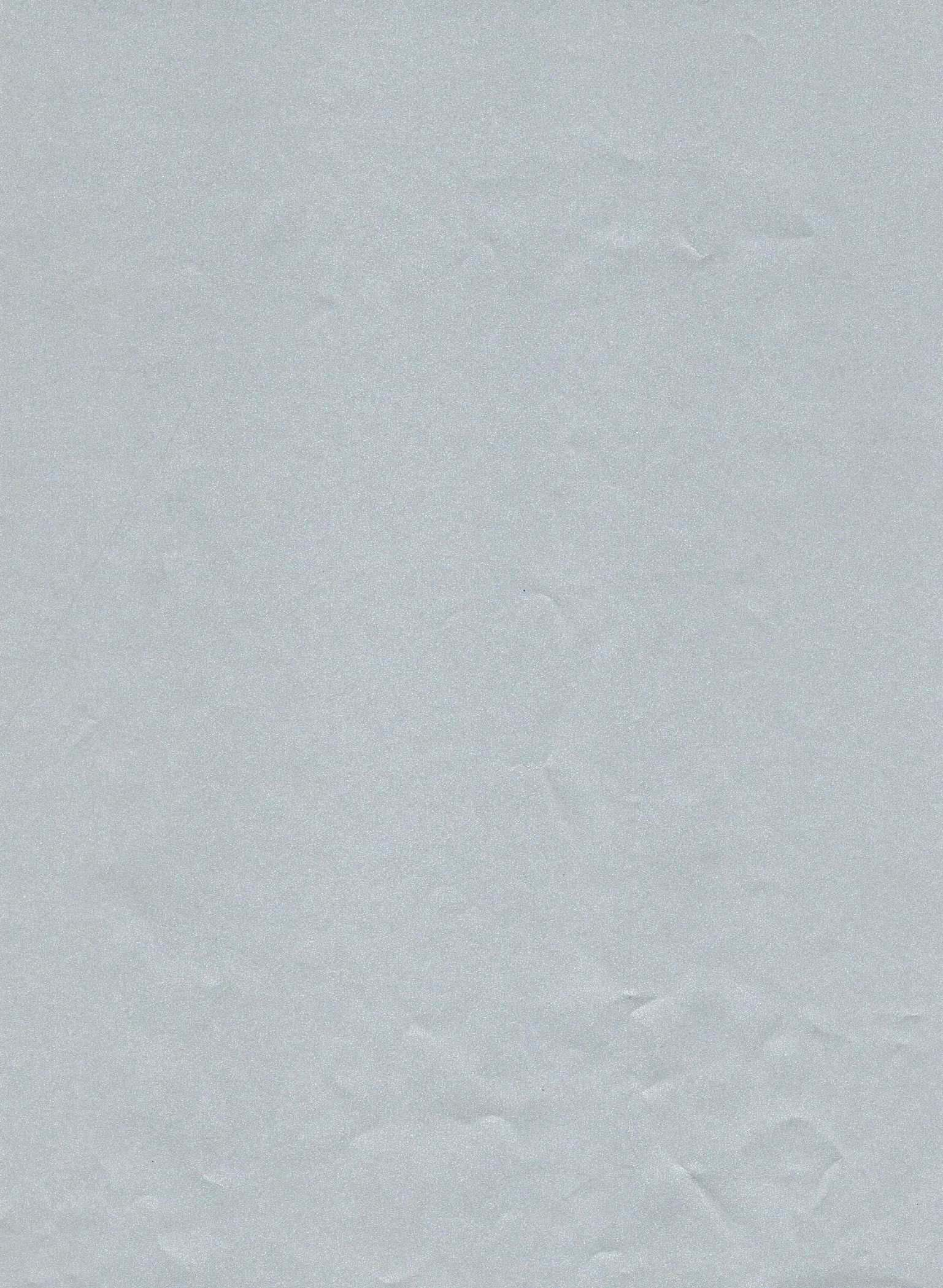 ألواح PVC | SidcoWood