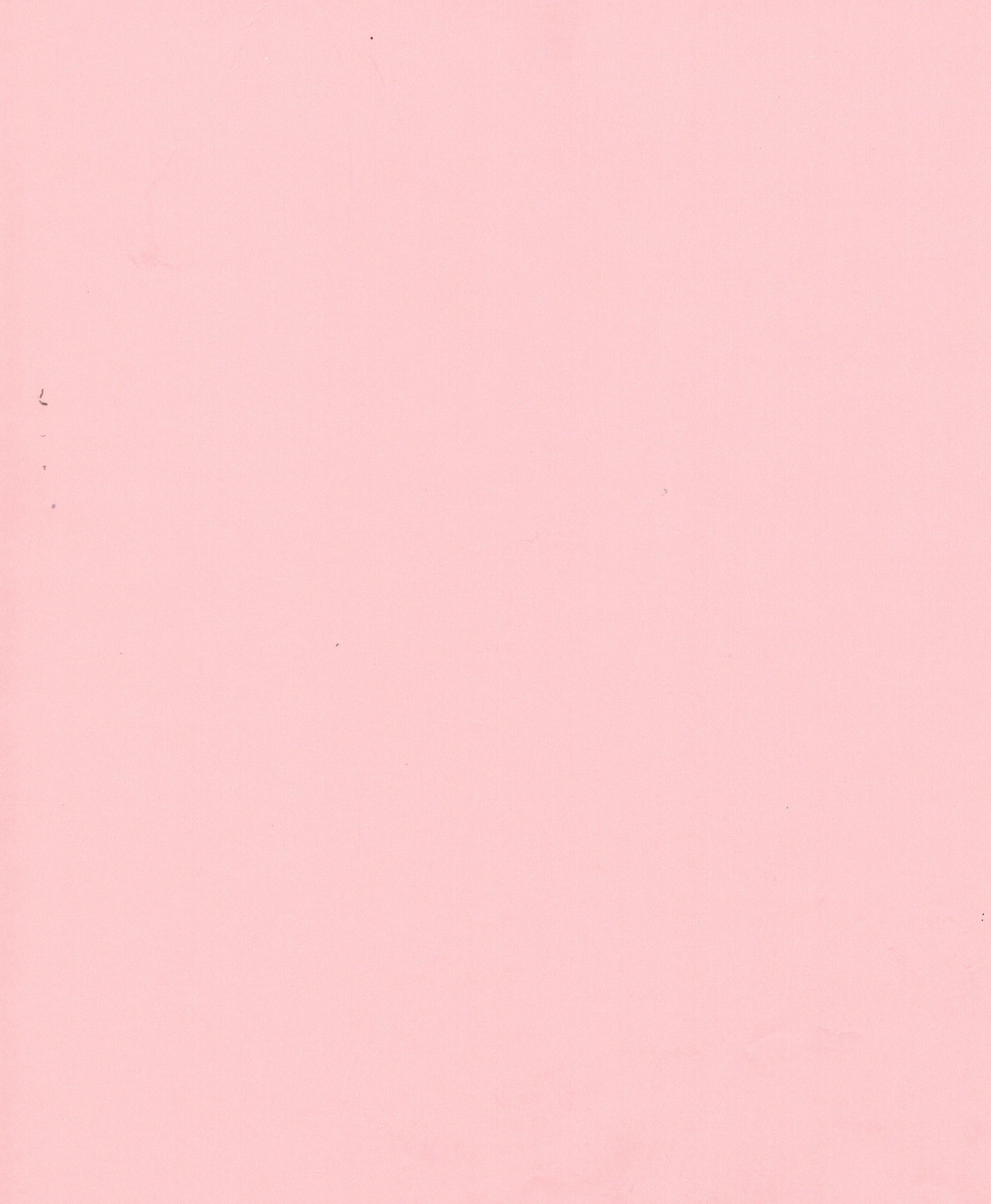 ألواح PVC | SidcoWood