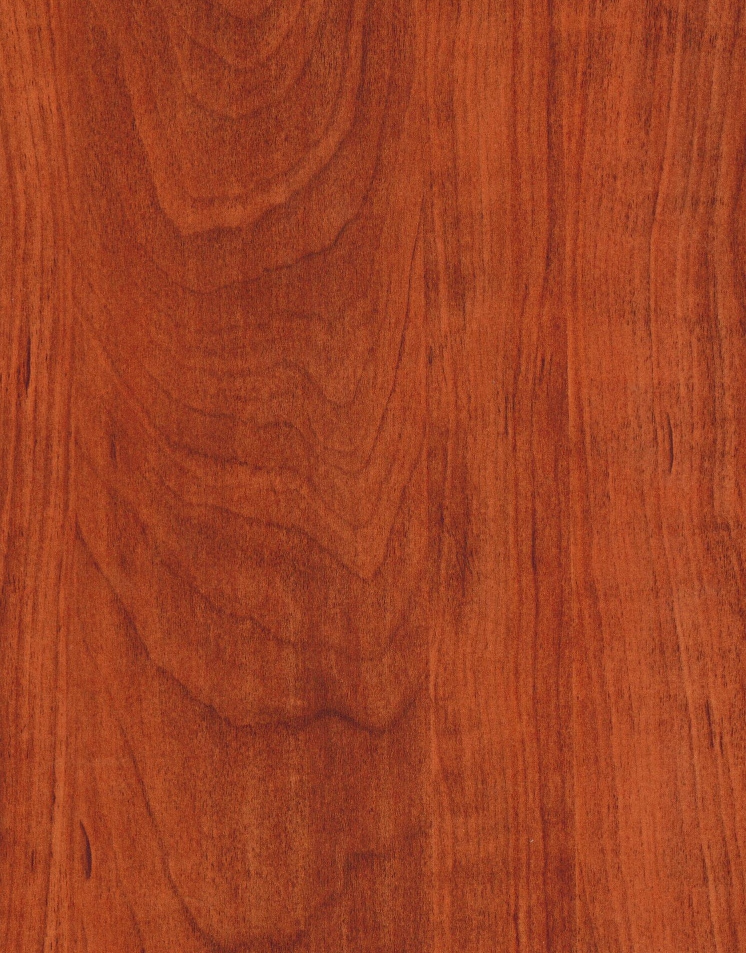 Colors and Textures SidcoWood