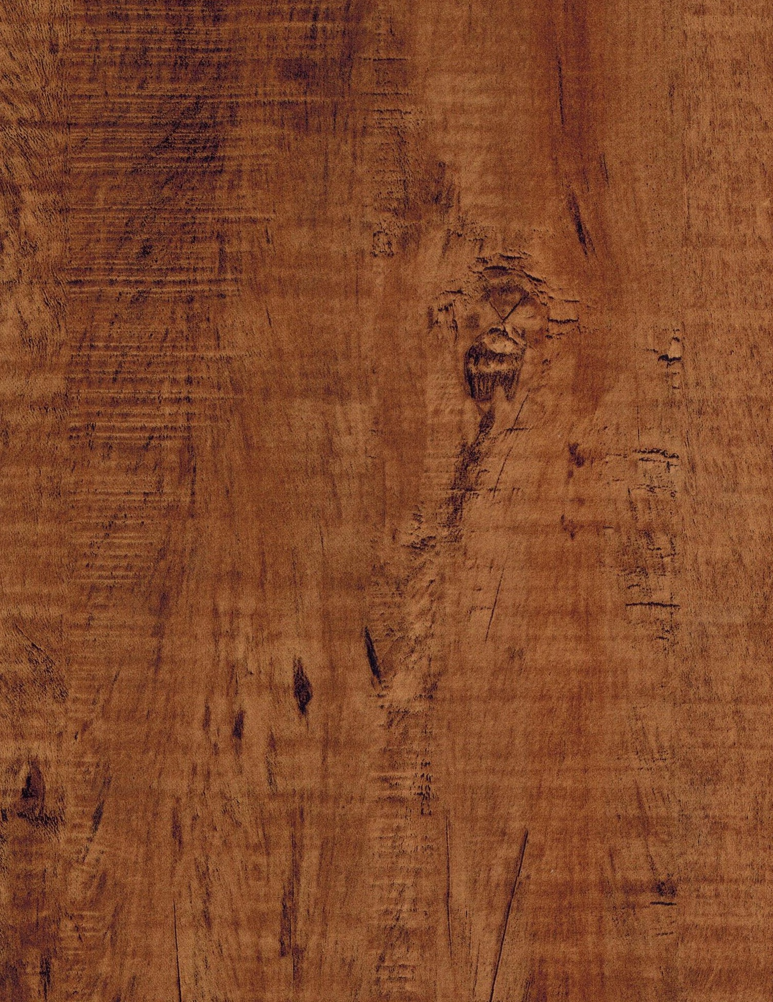 Melamine Faced Panels | SidcoWood