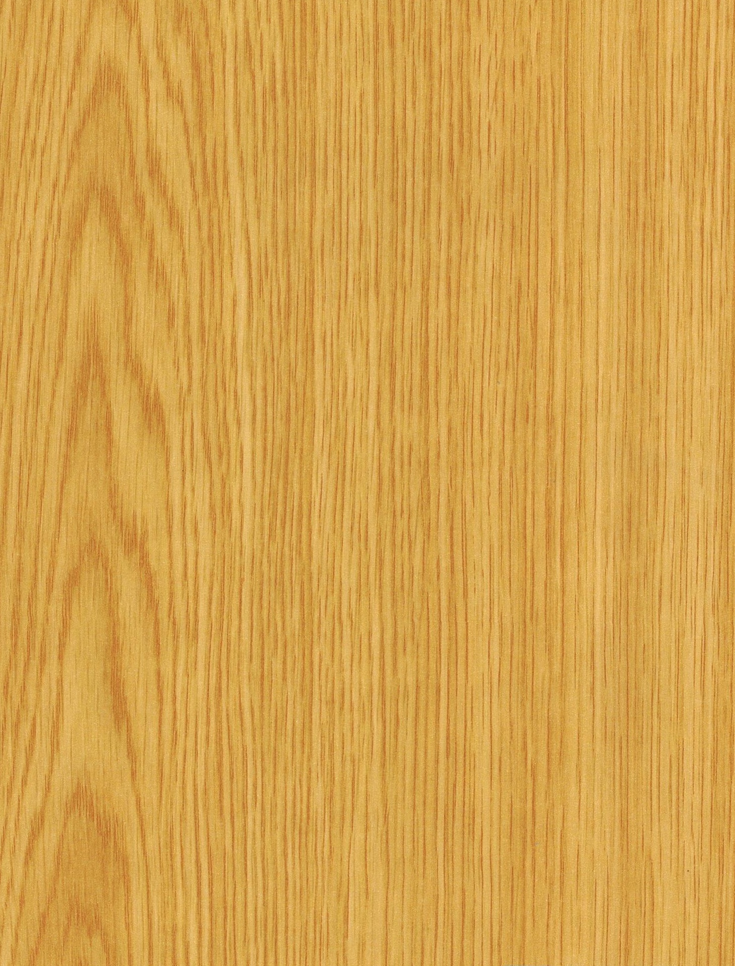 ألواح PVC | SidcoWood