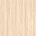 ColorGate PS#: CCE4F3E8F29FC3D1D29FC3C2D2B1AFB1 091