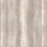 ColorGate PS#: CCE4F3E8F29FC3D1D29FC3C2D2B1AFB1 102