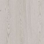 ColorGate PS#: CCE4F3E8F29FC3D1D29FC3C2D2B1AFB1 103