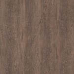 ColorGate PS#: CCE4F3E8F29FC3D1D29FC3C2D2B1AFB1 150