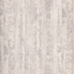 ColorGate PS#: CCE4F3E8F29FC3D1D29FC3C2D2B1AFB1 211