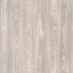 ColorGate PS#: CCE4F3E8F29FC3D1D29FC3C2D2B1AFB1 350