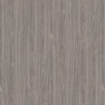 ColorGate PS#: CCE4F3E8F29FC3D1D29FC3C2D2B1AFB1 351