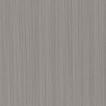 ColorGate PS#: CCE4F3E8F29FC3D1D29FC3C2D2B1AFB1 490