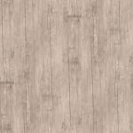 ColorGate PS#: CCE4F3E8F29FC3D1D29FC3C2D2B1AFB1 491