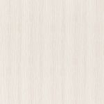 ColorGate PS#: CCE4F3E8F29FC3D1D29FC3C2D2B1AFB1 503