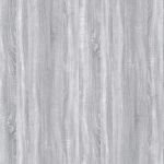 ColorGate PS#: CCE4F3E8F29FC3D1D29FC3C2D2B1AFB1 508