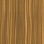 Sandal Wood 819
