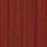 Sapele 803