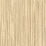 Straight Grain Oak 704