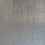 TX 93 Brushed Oak