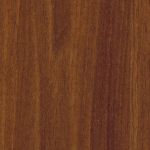 Walnut Wood 851