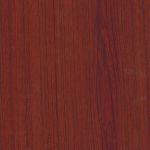 Western Teak 805