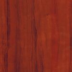 Zijin Walnut 838 838