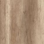 1014 Canyon Monument Oak 1014 Canyon Monument Oak