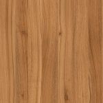 1020 Lyon Walnut 1020 Lyon Walnut