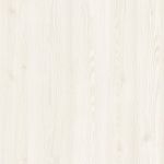 1044 Sibiu Larch 1044 Sibiu Larch