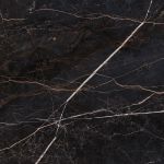 1054 Firestone 1054 Firestone