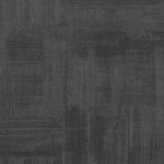 1061 Cascade 1061 Cascade