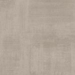 1062 cascade 1062 cascade