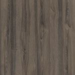 1076 Pinerolo Oak 1076 Pinerolo Oak