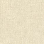 Cloth Grain 864 Cloth Grain 864