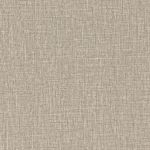 Cloth Grain 865 Cloth Grain 865