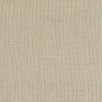 Cloth Grain 883 Cloth Grain 883